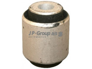 JP GROUP 1150102200 stebulės laikiklio įvorė 
 Ašies montavimas/vairavimo mechanizmas/ratai -> Ašies atrama/ašies korpusas/ašies montavimas -> Pasukamojo veleno sujungimas
8E0501541K