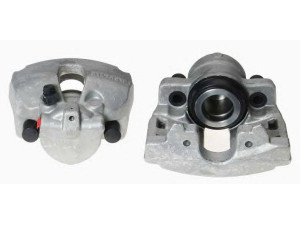 KAWE 342768 stabdžių apkaba 
 Dviratė transporto priemonės -> Stabdžių sistema -> Stabdžių apkaba / priedai
46522343