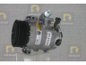 DA SILVA FC1028 kompresorius, oro kondicionierius 
 Oro kondicionavimas -> Kompresorius/dalys
JPB000182, JPB000183, 8H2219D623CA