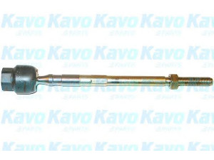 KAVO PARTS STR-6506 vidinė skersinė vairo trauklė 
 Vairavimas -> Vairo mechanizmo sujungimai
4852101B25, 4852117B00, 4852117B25
