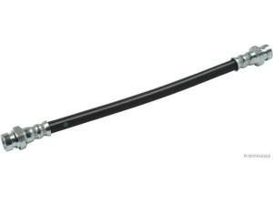 MAGNETI MARELLI 600000114730 stabdžių žarnelė
58831-M2000, 58737-M1100, 58831-M2000