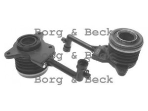 BORG & BECK BCS138 centrinis darbinis cilindras, sankaba 
 Sankaba/dalys -> Atleidiklis, sankaba -> Centrinis darbinis cilindras
1C157A564AB, 4104918