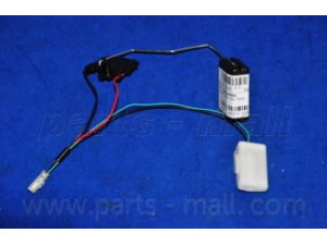 PARTS-MALL PDB-549 siuntimo blokas, degalų bakas
0K2DJ60960, K2DJ60960, Q0K2DJ60960