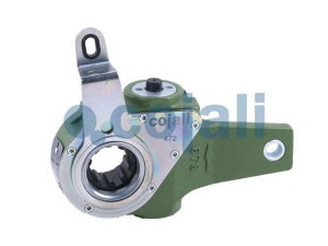 COJALI 4230829 stabdžių reguliatorius
1196321