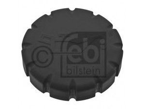 FEBI BILSTEIN 44431 dangtelis, radiatorius
970 528 01 10