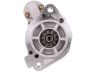 PowerMax 88212271 starteris 
 Elektros įranga -> Starterio sistema -> Starteris
1810A050, M8T75071, M8T75071A, M8T75073