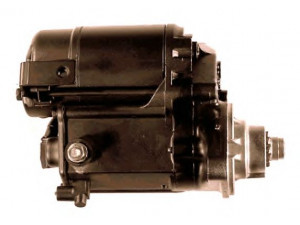 FRIESEN 8052418 starteris 
 Elektros įranga -> Starterio sistema -> Starteris
31200-P0-0031, 31200-P45-G5, 31200-PT0-904