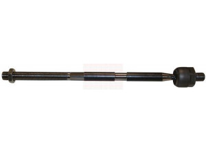 FAI AutoParts SS7438 vidinė skersinė vairo trauklė 
 Vairavimas -> Vairo mechanizmo sujungimai