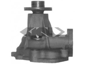 SPIDAN 91212 vandens siurblys
8807763, 8807763, 8807763, 8807763