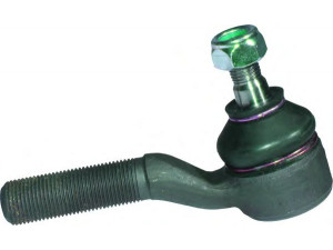 BIRTH TD0009 skersinės vairo trauklės galas 
 Vairavimas -> Vairo mechanizmo sujungimai
48520-01G25