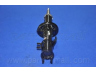 PARTS-MALL PJB-025A amortizatorius 
 Pakaba -> Amortizatorius
0K30A34900G, 0K30A34900H, 0K30A34900J