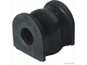 MAGNETI MARELLI 600000132850 skersinio stabilizatoriaus įvorių komplektas
52306-SDA-A01