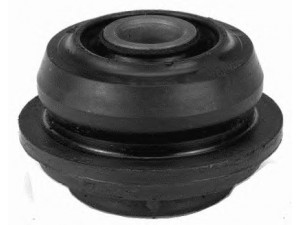 LEMFÖRDER 10960 01 valdymo svirties/išilginių svirčių įvorė 
 Ašies montavimas/vairavimo mechanizmas/ratai -> Valdymo svirtis/pasukamosios svirties sujungimas -> Montavimas/sutvirtinimas
116 333 63 14, A 116 333 63 14