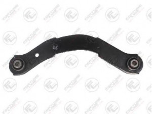 FORTUNE LINE FZ5773 vikšro valdymo svirtis
05105271AB