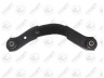 FORTUNE LINE FZ5773 vikšro valdymo svirtis
05105271AB