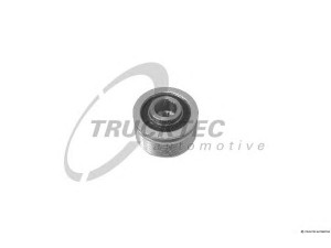 TRUCKTEC AUTOMOTIVE 02.17.043 laisvos eigos sankaba, kint. sr. generatorius
266 155 0115