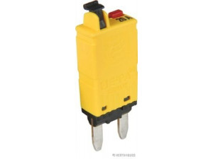 HERTH+BUSS ELPARTS 50295994 automatinis saugiklis