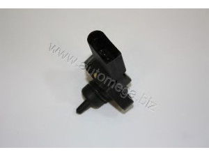 AUTOMEGA 309060051030A oro slėgio jutiklis, aukščio adaptacija 
 Elektros įranga -> Jutikliai
030906051A, 030906051A, 030906051A