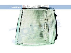 JOHNS 95 46 19-3 indikatorius 
 Kėbulas -> Šviesos -> Indikatorius/dalys -> Indikatorius
357 953 049A