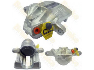 Brake ENGINEERING CA482R stabdžių apkaba 
 Dviratė transporto priemonės -> Stabdžių sistema -> Stabdžių apkaba / priedai
0000000792236, 9947060, 0000000792236