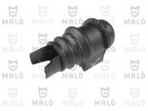 MAL? 185822 skersinio stabilizatoriaus įvorių komplektas 
 Ašies montavimas/vairavimo mechanizmas/ratai -> Stabilizatorius/fiksatoriai -> Sklendės
7700428739, 8200150768