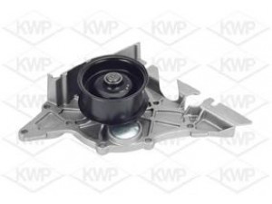 KWP 10763 vandens siurblys 
 Aušinimo sistema -> Vandens siurblys/tarpiklis -> Vandens siurblys
078 121 004L, 078 121 004R, 078 121 006A