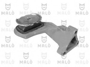 MAL? 146041 variklio montavimas 
 Variklis -> Variklio montavimas -> Variklio montavimo rėmas
46515031