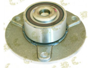 AUTOKIT 01.97753 rato guolio komplektas 
 Ašies montavimas/vairavimo mechanizmas/ratai -> Rato stebulė/montavimas -> Rato guolis
4513300051, 4513300051, A4513300048