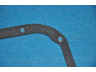 PARTS-MALL P1C-C007C tarpiklis, alyvos karteris
I90285429, I90353156, I90409693