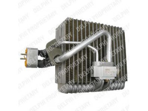 DELPHI TSP0525049 garintuvas, oro kondicionierius 
 Oro kondicionavimas -> Garintuvas
46722111, 46722111