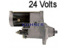 AD KÜHNER 254222 starteris
M4T95072, ME090543NE, 36100-7200