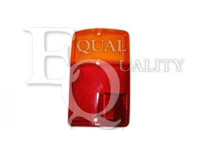 EQUAL QUALITY GP0478 kombinuotas galinis žibintas 
 Kėbulas -> Šviesos -> Kombinuotas galinis žibintas/dalys -> Kombinuotas galinis žibintas
4295067, 4295077