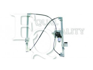 EQUAL QUALITY 061613 lango pakėliklis 
 Vidaus įranga -> Elektrinis lango pakėliklis
1499439080
