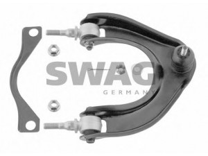SWAG 85 73 0004 vikšro valdymo svirtis 
 Ašies montavimas/vairavimo mechanizmas/ratai -> Valdymo svirtis/pasukamosios svirties sujungimas -> Vairo trauklės (valdymo svirtis, išilginis balansyras, diago
51450-SH3-000, 51450-SH3-023, 51450-SH3-030