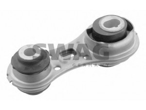 SWAG 60 93 0078 variklio montavimas 
 Variklis -> Variklio montavimas -> Variklio montavimo rėmas
11350-BV000, 82 00 103 263, 82 00 272 424