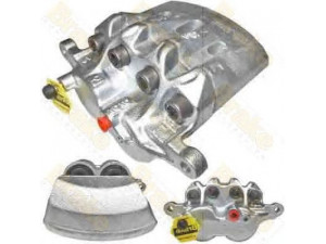 Brake ENGINEERING CA1678R stabdžių apkaba 
 Dviratė transporto priemonės -> Stabdžių sistema -> Stabdžių apkaba / priedai
4773030230, 4773030231, 4773030233