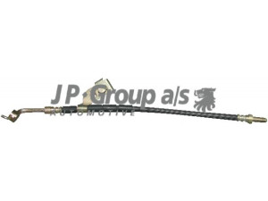 JP GROUP 1561600900 stabdžių žarnelė 
 Stabdžių sistema -> Stabdžių žarnelės
6483797, 6510341, 6881658, 6941702