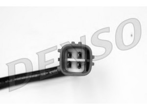 DENSO DOX-2066 lambda jutiklis 
 Variklis -> Variklio elektra
89465-0D020, 89465-0D050, 89465-0H020