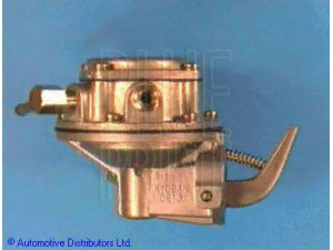 BLUE PRINT ADT36825 kuro siurblys 
 Degalų tiekimo sistema -> Kuro siurblys/dalys -> Kuro siurblys