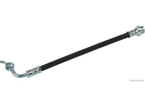 MAGNETI MARELLI 600000106820 stabdžių žarnelė
46211-1BA1A
