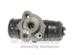 NIPPARTS J3232096 rato stabdžių cilindras 
 Stabdžių sistema -> Ratų cilindrai
47570-10050, 47570-10060