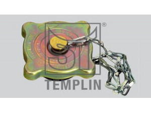 ST-TEMPLIN 07.990.1909.250 radiatoriaus dangtelis
000 501 31 15, 000 501 42 15, 000 501 46 15