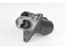 CV PSH 140.515.132 starteris
M1T70881, M1T70881, M1T70881, M1T70881