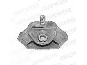 ORIGINAL IMPERIUM 31856 montavimas, neautomatinė transmisija 
 Transmisija -> Neautomatinė pavarų dėžė -> Ašies montavimas
1232402018