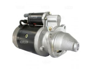 HC-Cargo 113670 starteris
005558084R91, 1233544R91