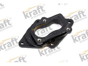 KRAFT AUTOMOTIVE 1300010 jungė, karbiuratorius 
 Kuro mišinio formavimas -> Karbiuratorius, sistema -> Jungė, karbiuratorius
026 129 761 A, 026 129 761 E, 026 129 761 ES