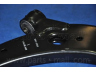 PARTS-MALL PXCAB-023LL vikšro valdymo svirtis 
 Ašies montavimas/vairavimo mechanizmas/ratai -> Valdymo svirtis/pasukamosios svirties sujungimas -> Vairo trauklės (valdymo svirtis, išilginis balansyras, diago
0K2C034350, 0K2NA34350, 0K2NA34350A