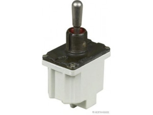 HERTH+BUSS ELPARTS 70581062 jungiklis
8501K2