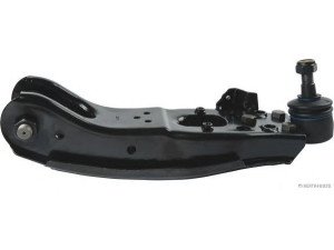MAGNETI MARELLI 600000155270 vikšro valdymo svirtis
48605-35170, 48605-35180, 48605-35181