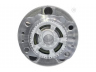 OPTIMAL 992922 rato guolio komplektas 
 Ašies montavimas/vairavimo mechanizmas/ratai -> Rato stebulė/montavimas -> Rato guolis
104721515AB, 4683514, 4683515, 4721514